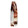 Gnaw Caramel Latte Spoons 40g image Gnaw Caramel Latte Spoons 40g