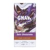 Gnaw Milk Chocolate 80g