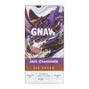Gnaw Milk Chocolate 80g image Gnaw Milk Chocolate 80g