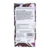 Gnaw Milk Chocolate 80g image Gnaw Milk Chocolate 80g