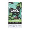 Gnaw 70% Dark Peppermint 80g image Gnaw 70% Dark Peppermint 80g