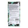 Gnaw 70% Dark Peppermint 80g image Gnaw 70% Dark Peppermint 80g