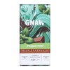 Gnaw Milk Peppermint 80g image Gnaw Milk Peppermint 80g