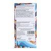 Gnaw Milk Salted Caramel Peanut 80g image Gnaw Milk Salted Caramel Peanut 80g