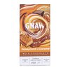 Gnaw Milk Honeycomb Caramel 80g 