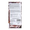 Gnaw Milk Chocolate Brownie 80g image Gnaw Milk Chocolate Brownie 80g