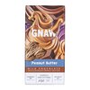 Gnaw Milk Peanut Butter 80g image Gnaw Milk Peanut Butter 80g