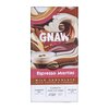 Gnaw Milk Espresso Martini 80g image Gnaw Milk Espresso Martini 80g