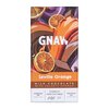 Gnaw Milk Seville Orange 80g image Gnaw Milk Seville Orange 80g