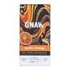 Gnaw 70% Dark Seville Orange 80g image Gnaw 70% Dark Seville Orange 80g