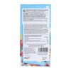 Gnaw Bee Happy Milk Choc 80g image Gnaw Bee Happy Milk Choc 80g