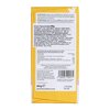 Gnaw Smile Milk Choc 80g image Gnaw Smile Milk Choc 80g
