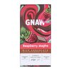 Gnaw Milk Raspberry Mojito 80g image Gnaw Milk Raspberry Mojito 80g