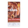 Gnaw Milk Sticky Toffee Pudding 80g