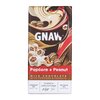 Gnaw Milk Popcorn & Peanut 80g