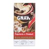 Gnaw Milk Popcorn & Peanut 80g image Gnaw Milk Popcorn & Peanut 80g
