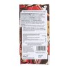 Gnaw Milk Popcorn & Peanut 80g image Gnaw Milk Popcorn & Peanut 80g