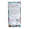 Gnaw Milk Almond, Toffee & Sea Salt 80g image Gnaw Milk Almond, Toffee & Sea Salt 80g