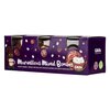 Gnaw Marvellous Mixed Hot Chocolate Bombes Cracker 3 Pack 129g    . 