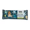 Gnaw Oat Mi!lk Sea Salt & Caramel 35g image Gnaw Oat Mi!lk Sea Salt & Caramel 35g