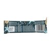 Gnaw Oat Mi!lk Sea Salt & Caramel 35g image Gnaw Oat Mi!lk Sea Salt & Caramel 35g