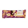 Gnaw Milk Popcorn & Peanut 35g image Gnaw Milk Popcorn & Peanut 35g