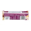 Gnaw Milk Popcorn & Peanut 35g image Gnaw Milk Popcorn & Peanut 35g