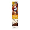 Gnaw Salted Caramel Spoons 40g image Gnaw Salted Caramel Spoons 40g