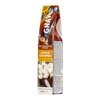 Gnaw Salted Caramel Spoons 40g image Gnaw Salted Caramel Spoons 40g