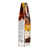 Gnaw Salted Caramel Spoons 40g image Gnaw Salted Caramel Spoons 40g