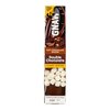 Gnaw Double Chocolate Spoons 40g image Gnaw Double Chocolate Spoons 40g