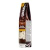 Gnaw Double Chocolate Spoons 40g image Gnaw Double Chocolate Spoons 40g