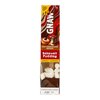 Gnaw Bakewell Tart Spoons 40g image Gnaw Bakewell Tart Spoons 40g