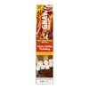 Gnaw Sticky Toffee Pud Spoons 40g image Gnaw Sticky Toffee Pud Spoons 40g