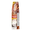 Gnaw Sticky Toffee Pud Spoons 40g image Gnaw Sticky Toffee Pud Spoons 40g