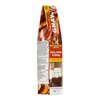 Gnaw Sticky Toffee Pud Spoons 40g image Gnaw Sticky Toffee Pud Spoons 40g