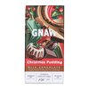 Gnaw Milk Christmas Pudding 80g image Gnaw Milk Christmas Pudding 80g