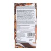 Gnaw Milk Gingerbread 80g image Gnaw Milk Gingerbread 80g