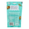 Blonde Chocolate Honeycomb Dips 90g