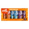 Mighty Fine Bar Collection box 180g