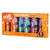 Mighty Fine Bar Collection box 180g