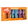 Mighty Fine Bar Collection box 180g