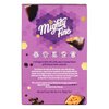 Mighty Fine Dark Chocolate Honeycomb Gift Box 180g