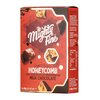 Mighty Fine Milk Chocolate Gingerbread Honeycomb Dips Gift Box 180g