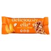 Deliciously Ella apricot & coconut oat bar 50g image Deliciously Ella apricot & coconut oat bar 50g