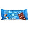 Deliciously Ella cacao & almond oat bar 50g image Deliciously Ella cacao & almond oat bar 50g