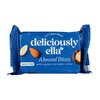 Deliciously Ella Almond Bites 36g image Deliciously Ella Almond Bites 36g