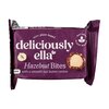 Deliciously Ella Hazelnut Bites 36g image Deliciously Ella Hazelnut Bites 36g
