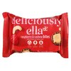 Deliciously Ella Raspberry & Cashew bites 36g
