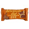 Deliciously Ella Cups Salted almond caramel 36g